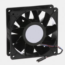 Wentylator do falowników ATV650 i ATV950 VX5VP50BC001 Schneider Electric